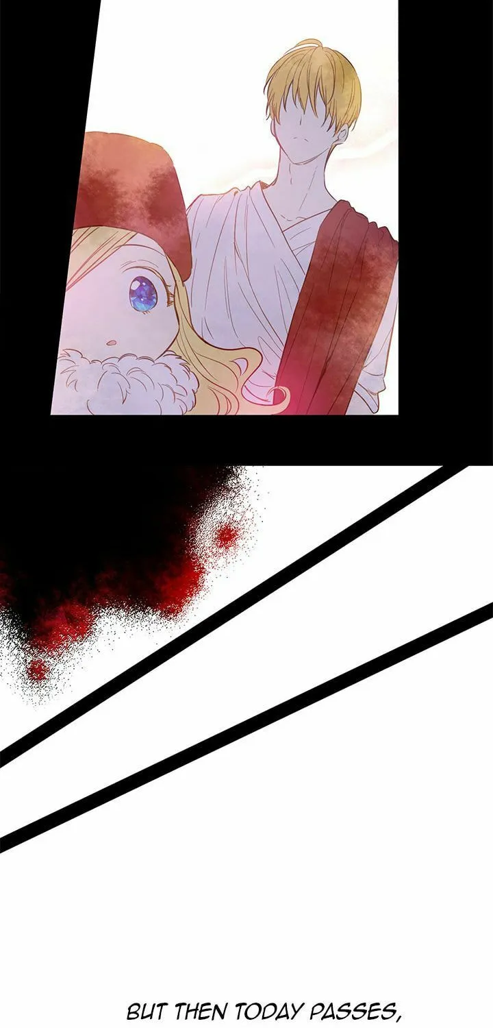 Who Made Me a Princess Chapter 20 page 67 - 