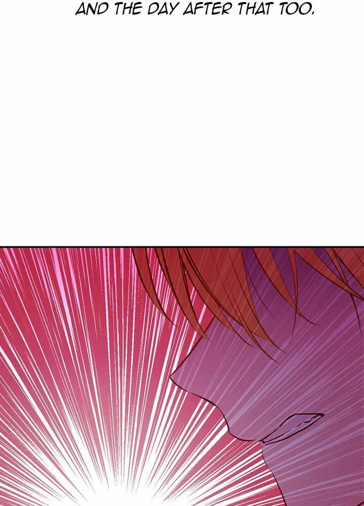 Who Made Me a Princess Chapter 20 page 68 - 