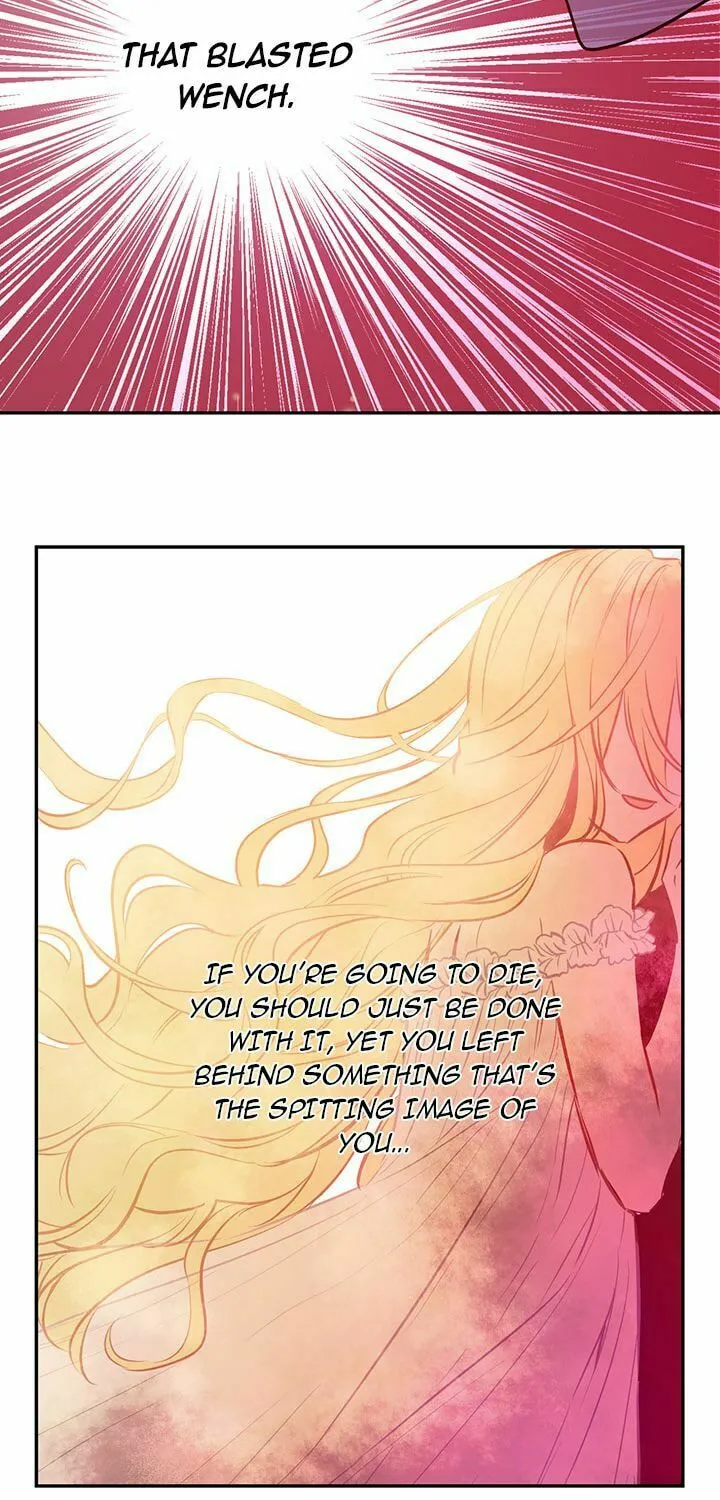 Who Made Me a Princess Chapter 20 page 69 - 