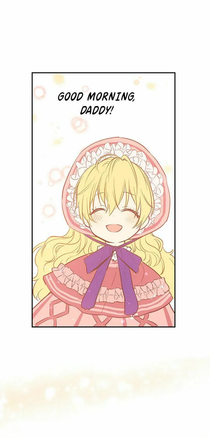 Who Made Me a Princess Chapter 20 page 70 - 
