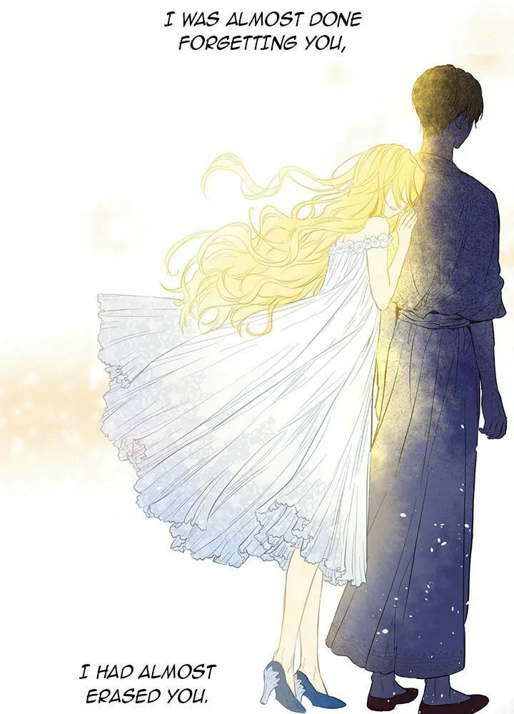 Who Made Me a Princess Chapter 20 page 71 - 