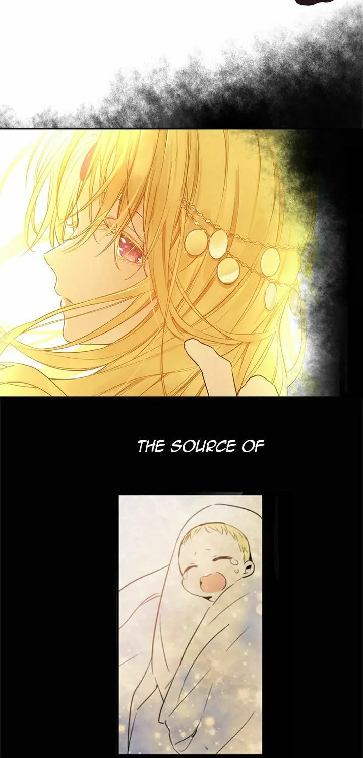 Who Made Me a Princess Chapter 20 page 72 - 