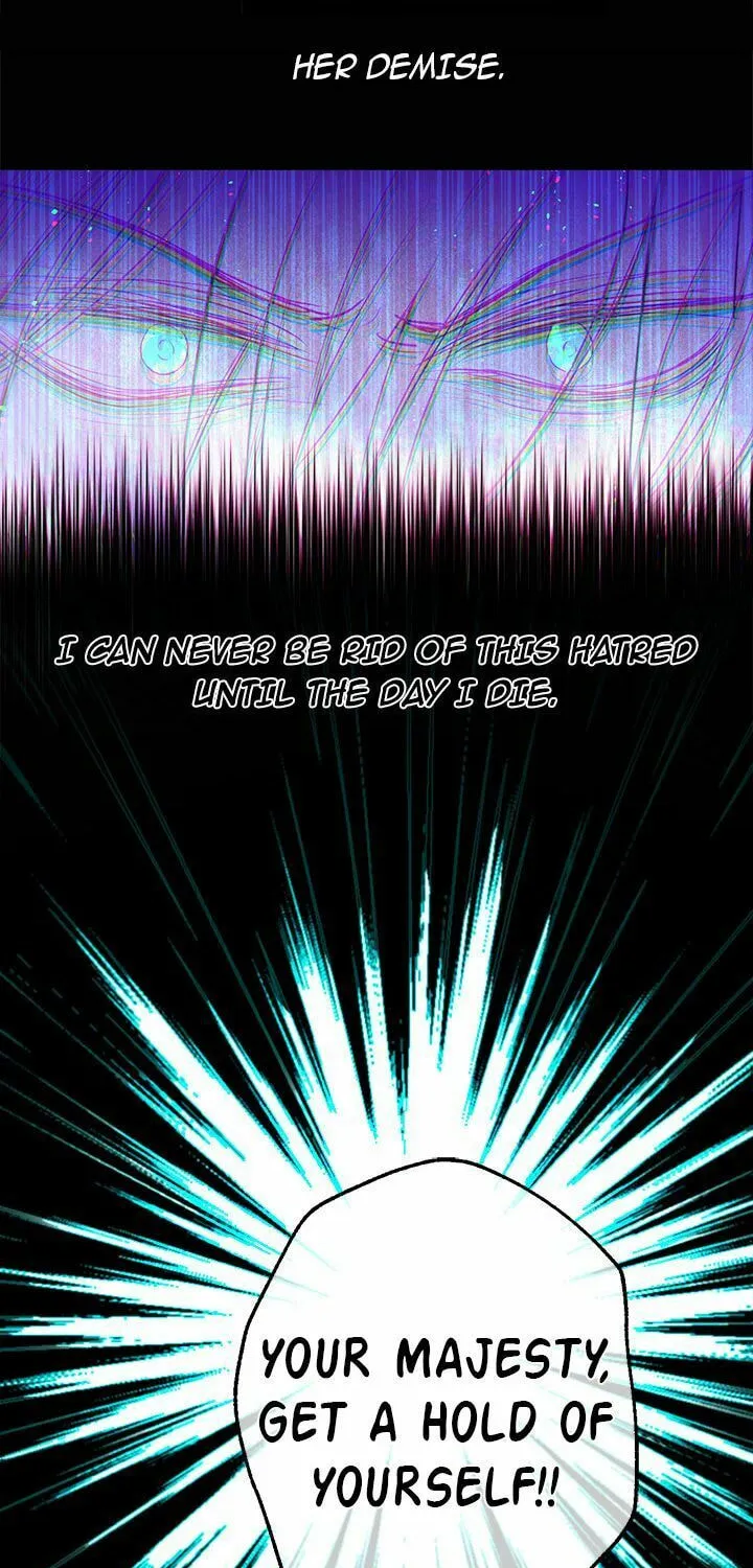 Who Made Me a Princess Chapter 20 page 73 - 