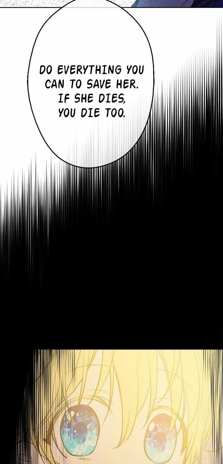Who Made Me a Princess Chapter 20 page 76 - 