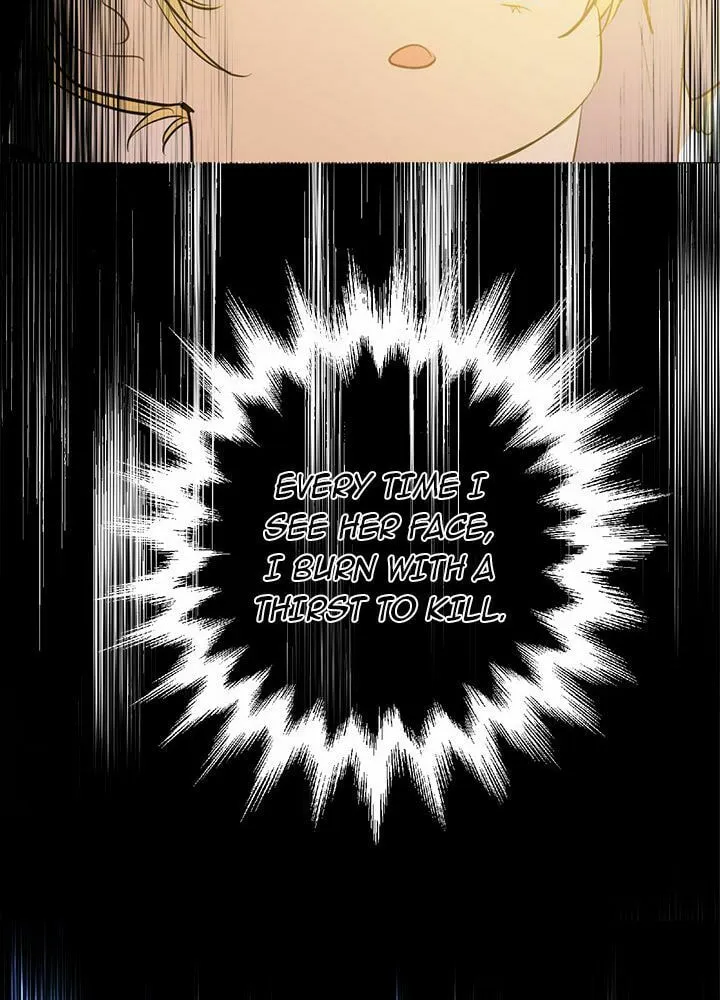 Who Made Me a Princess Chapter 20 page 77 - 