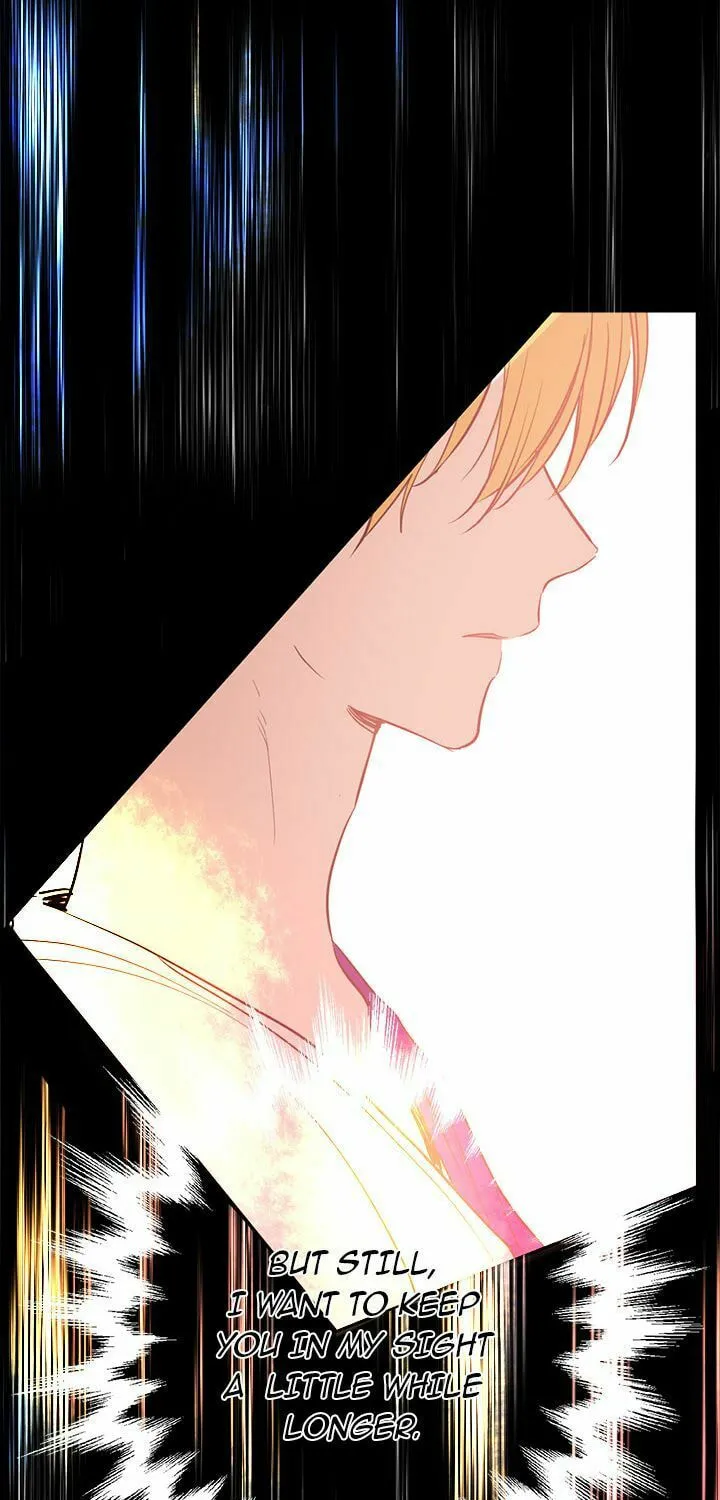 Who Made Me a Princess Chapter 20 page 78 - 