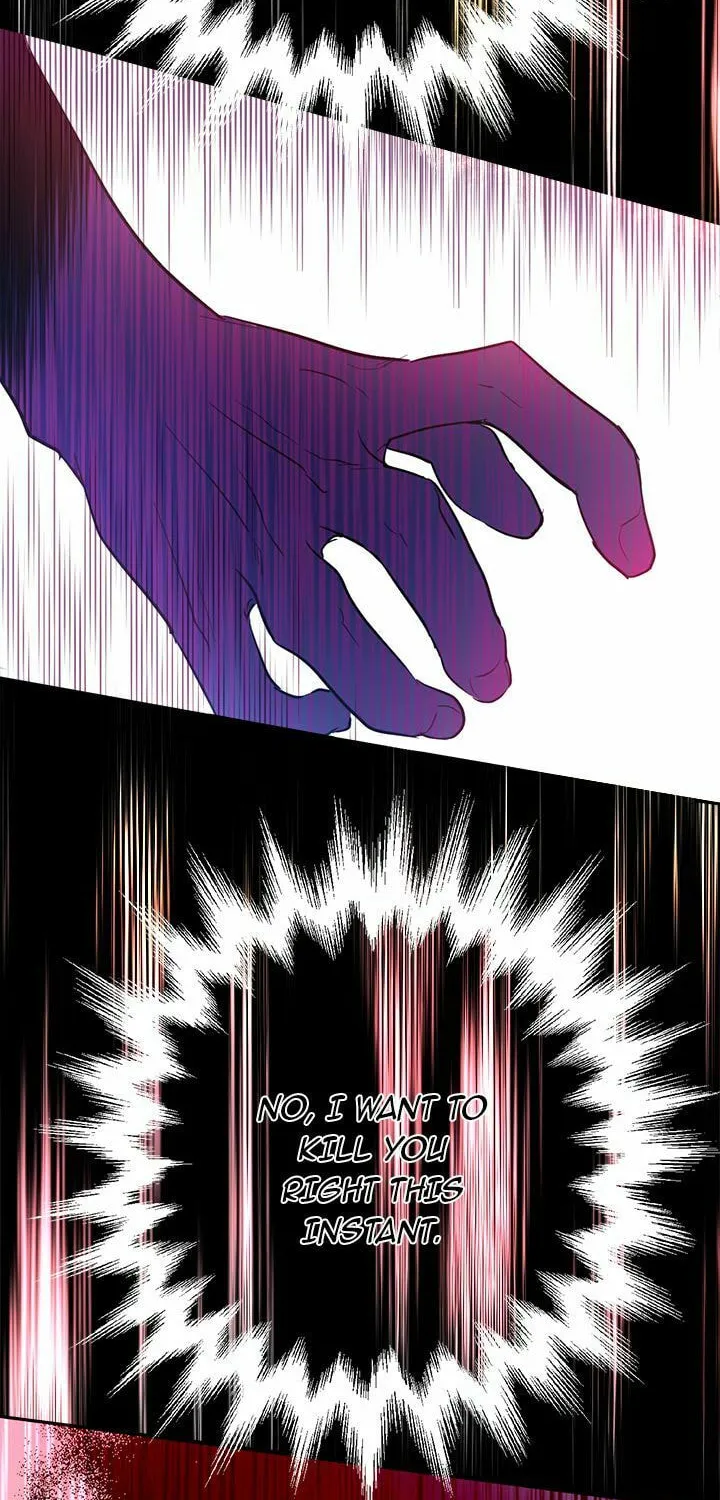 Who Made Me a Princess Chapter 20 page 79 - 