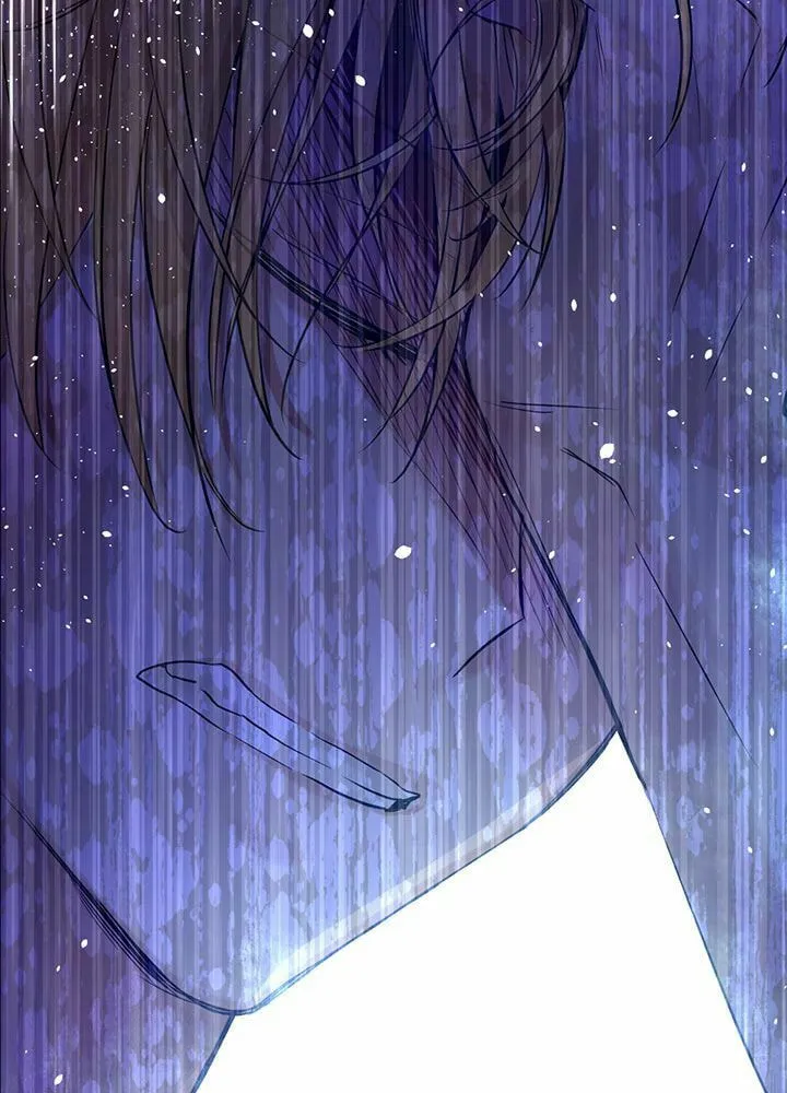 Who Made Me a Princess Chapter 20 page 83 - 