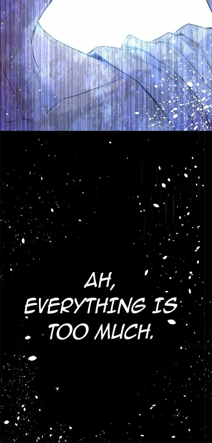 Who Made Me a Princess Chapter 20 page 84 - 