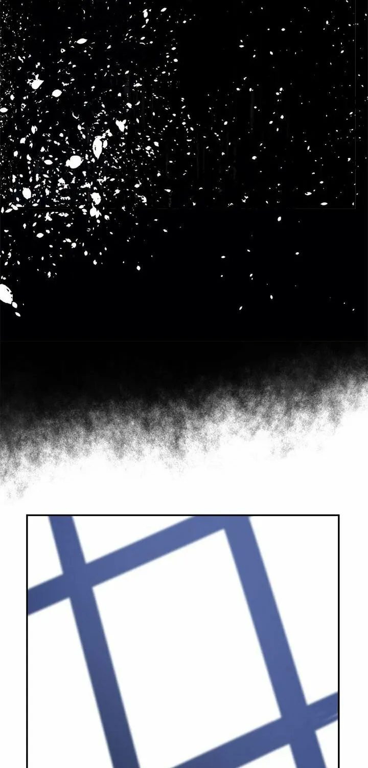 Who Made Me a Princess Chapter 20 page 85 - 