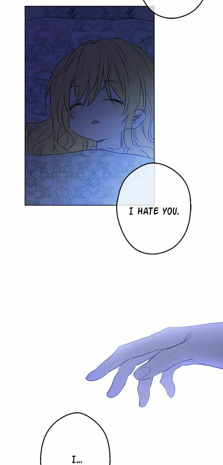Who Made Me a Princess Chapter 20 page 88 - 
