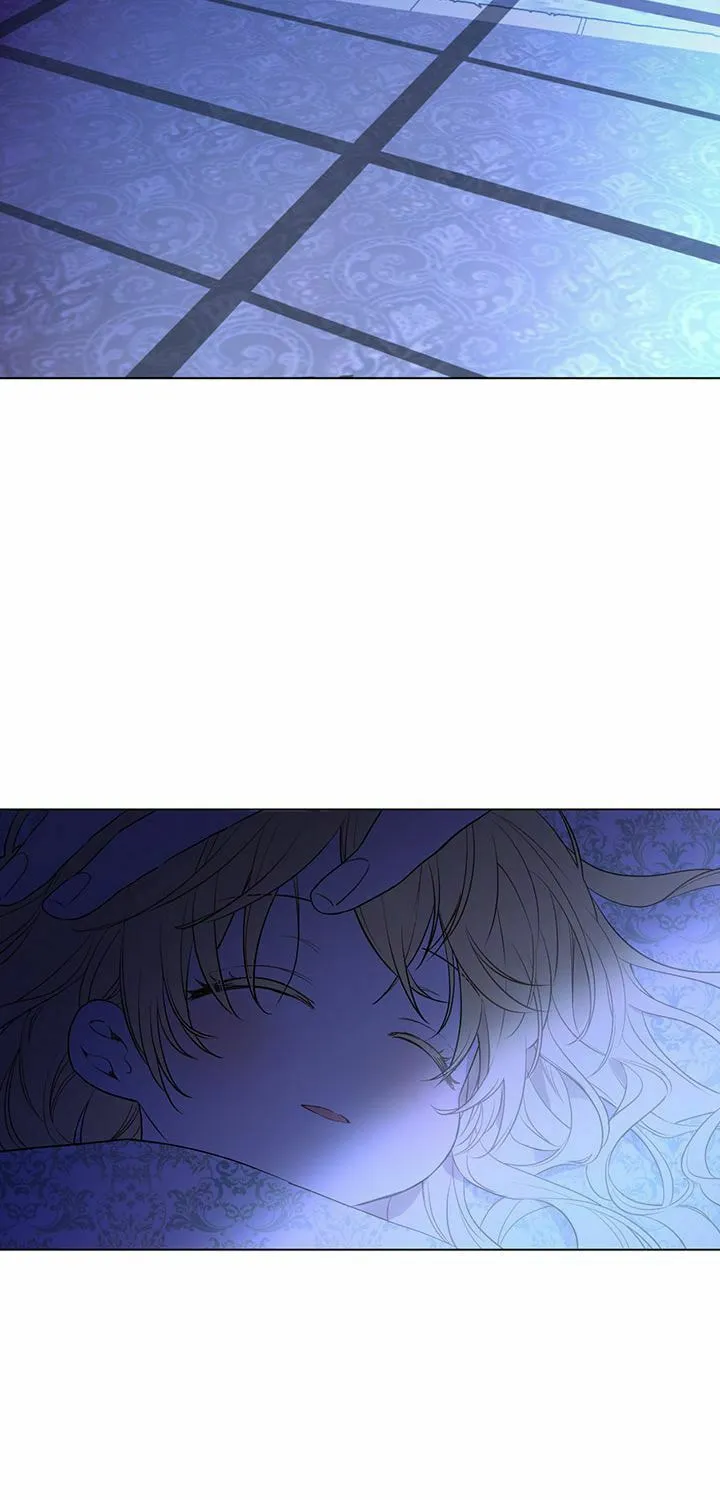 Who Made Me a Princess Chapter 20 page 90 - 