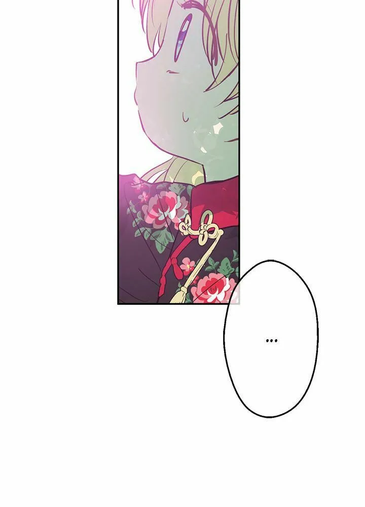 Who Made Me a Princess Chapter 21 page 20 - 