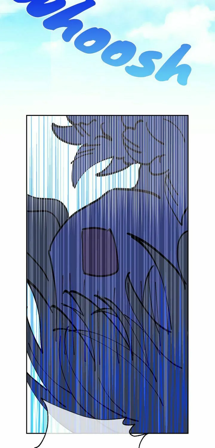 Who Made Me a Princess Chapter 21 page 48 - 