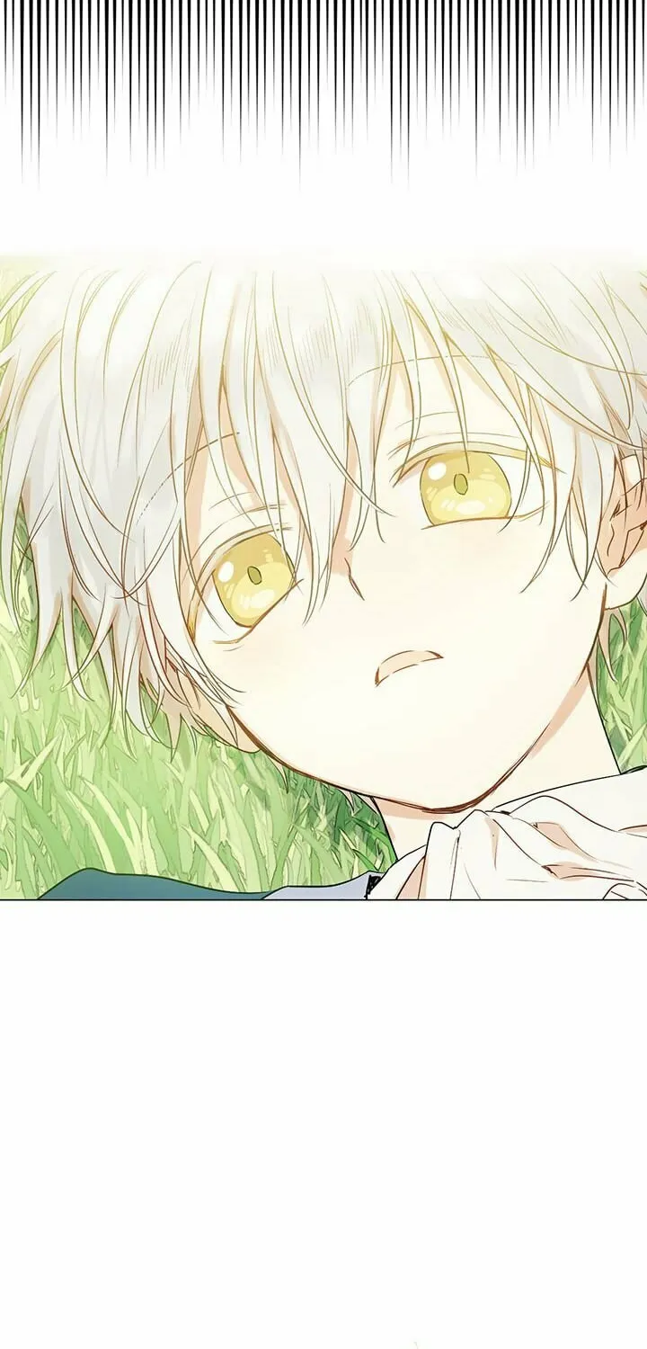 Who Made Me a Princess Chapter 21 page 55 - 
