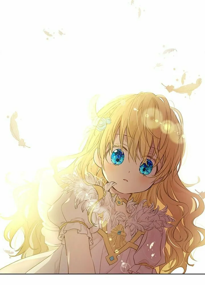 Who Made Me a Princess Chapter 21 page 56 - 