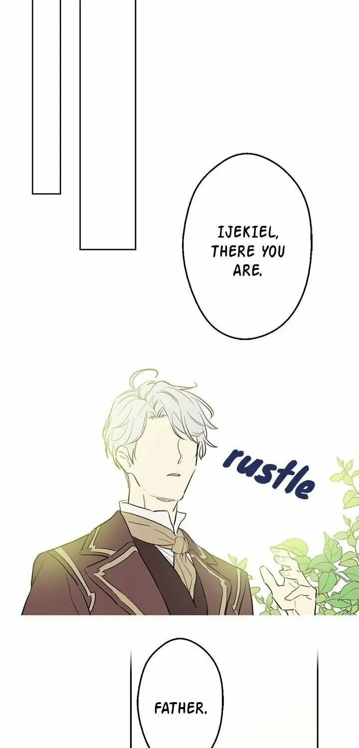 Who Made Me a Princess Chapter 21 page 63 - 
