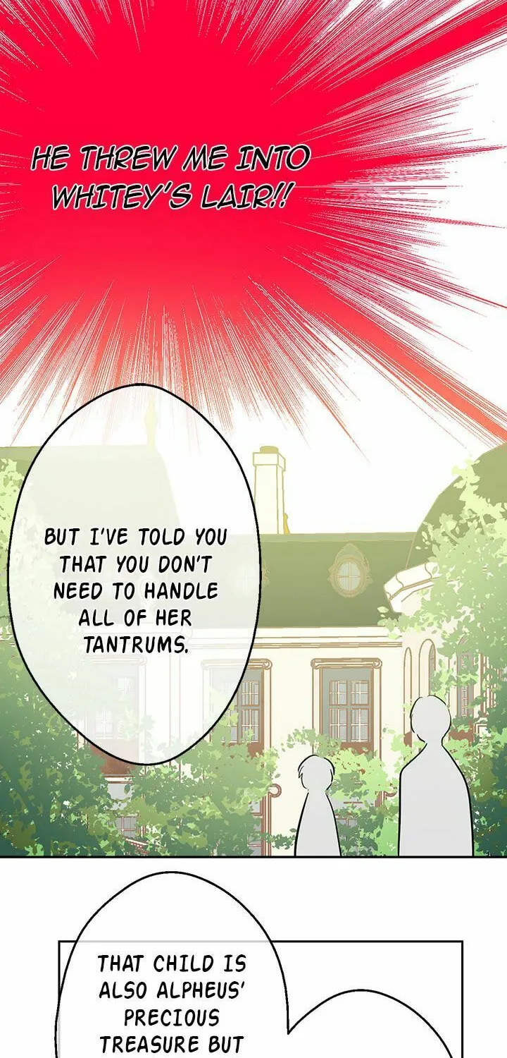 Who Made Me a Princess Chapter 21 page 67 - 