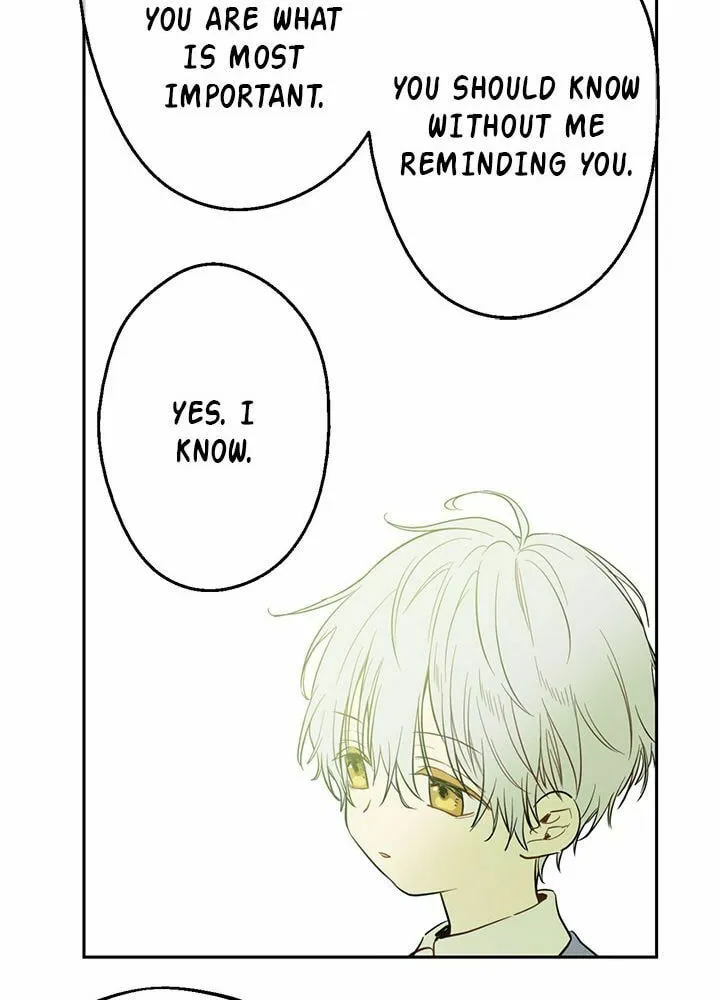 Who Made Me a Princess Chapter 21 page 68 - 