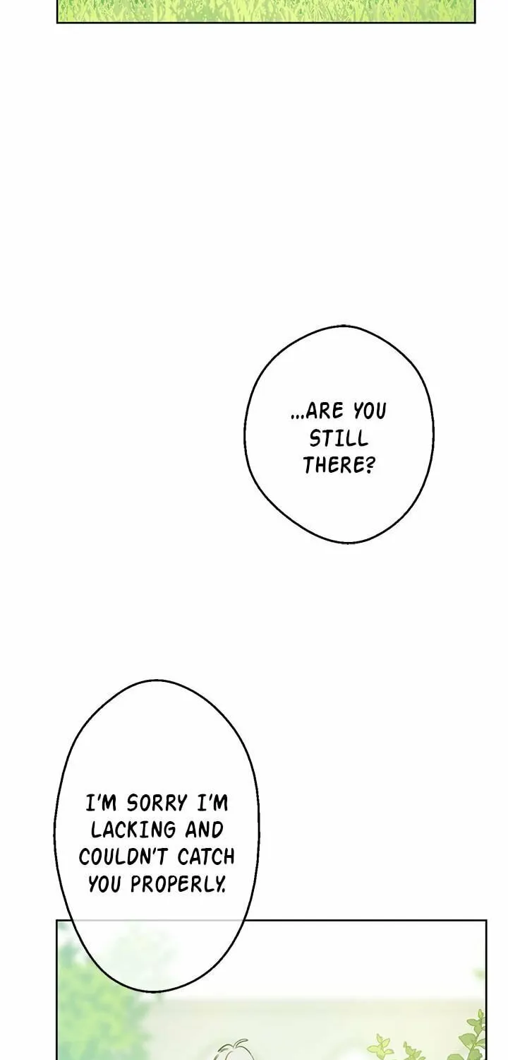 Who Made Me a Princess Chapter 21 page 70 - 
