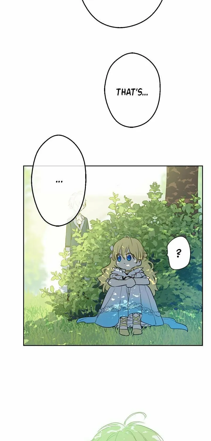 Who Made Me a Princess Chapter 21 page 75 - 