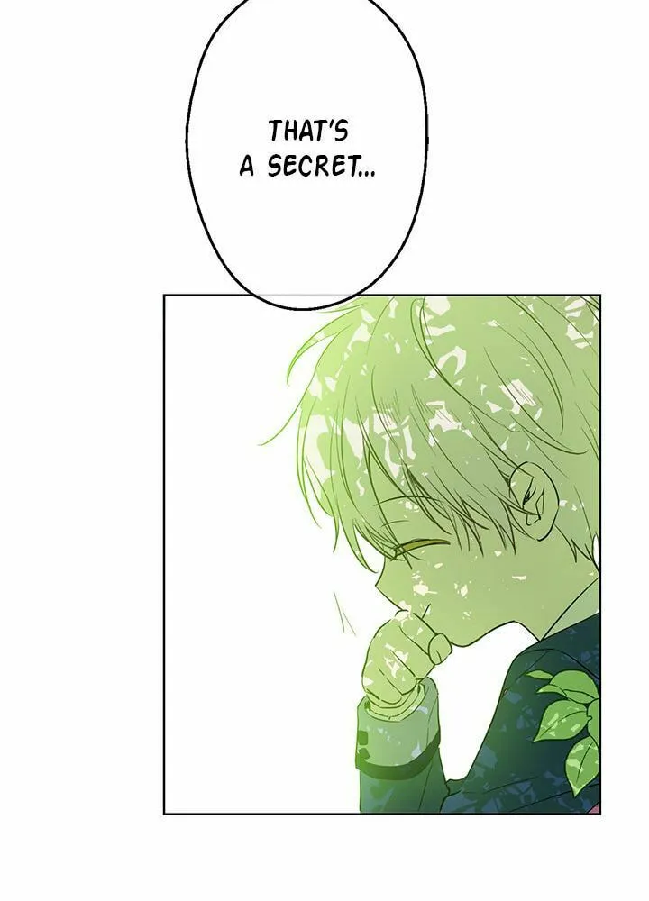 Who Made Me a Princess Chapter 21 page 80 - 