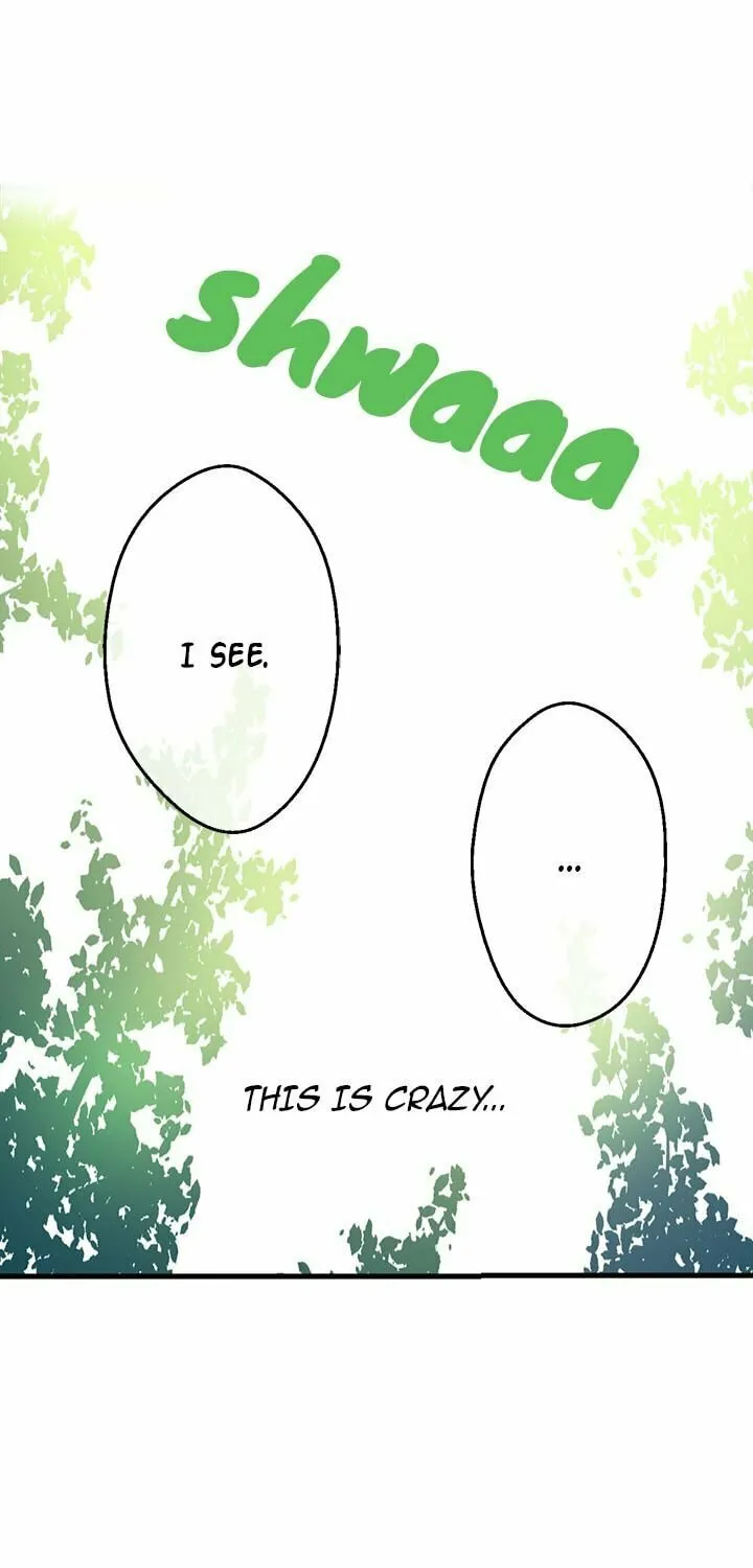 Who Made Me a Princess Chapter 21 page 81 - 