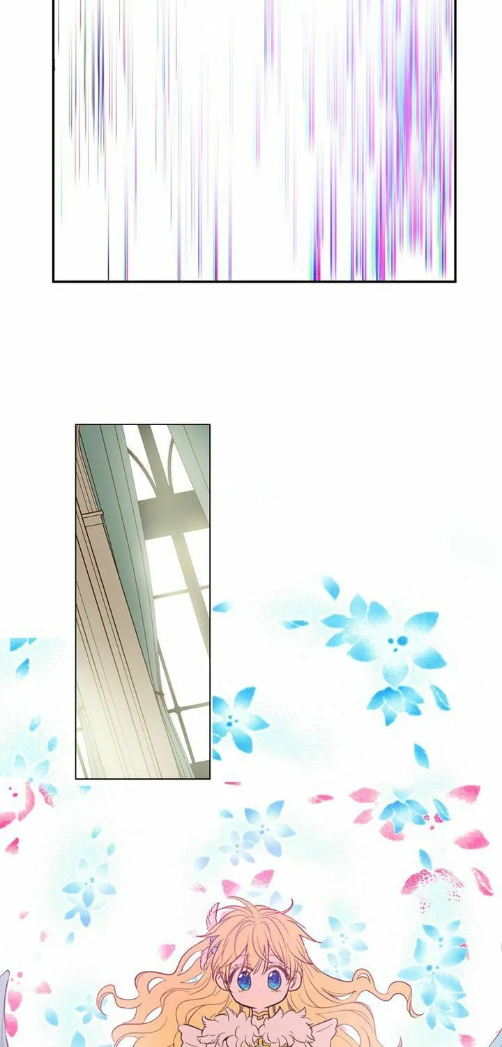 Who Made Me a Princess Chapter 22 page 11 - 