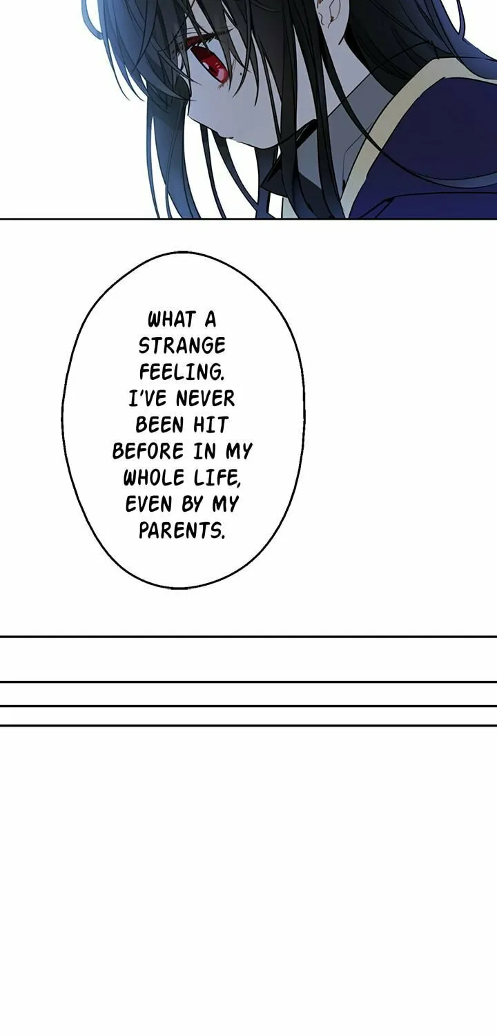 Who Made Me a Princess Chapter 22 page 20 - 