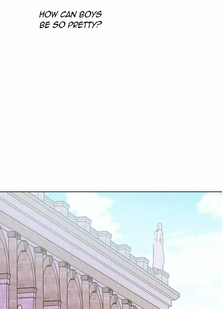 Who Made Me a Princess Chapter 22 page 30 - 
