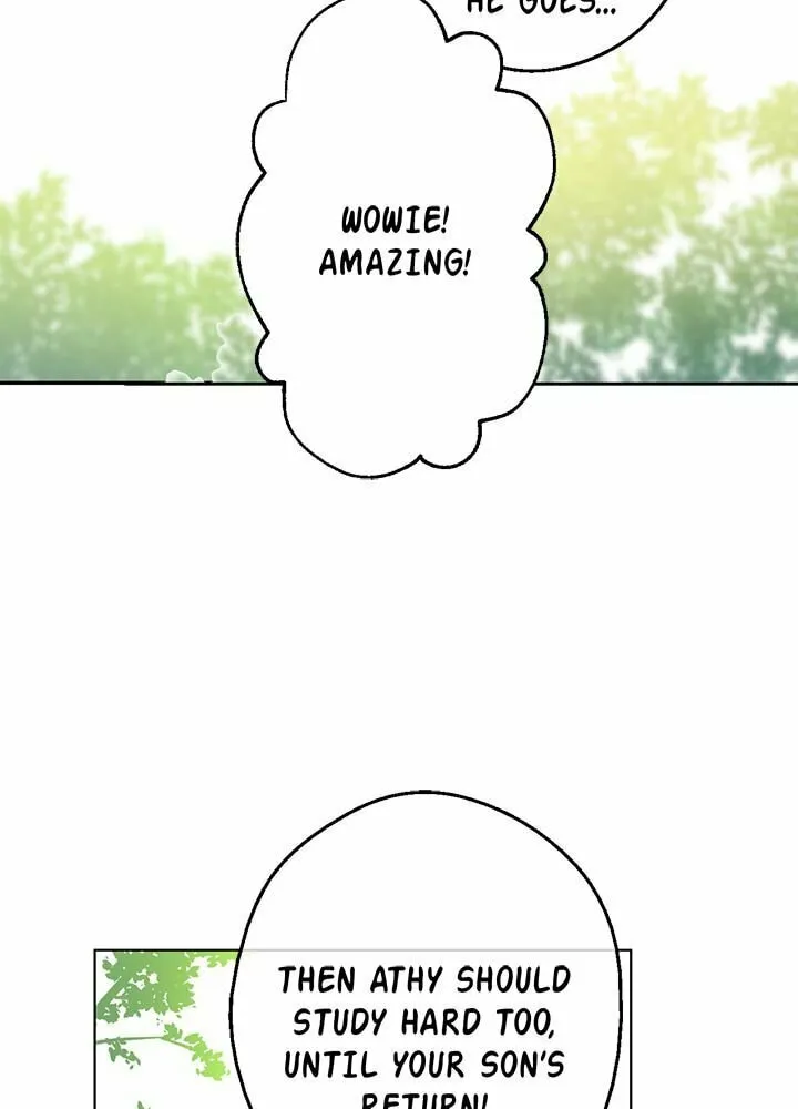 Who Made Me a Princess Chapter 22 page 36 - 