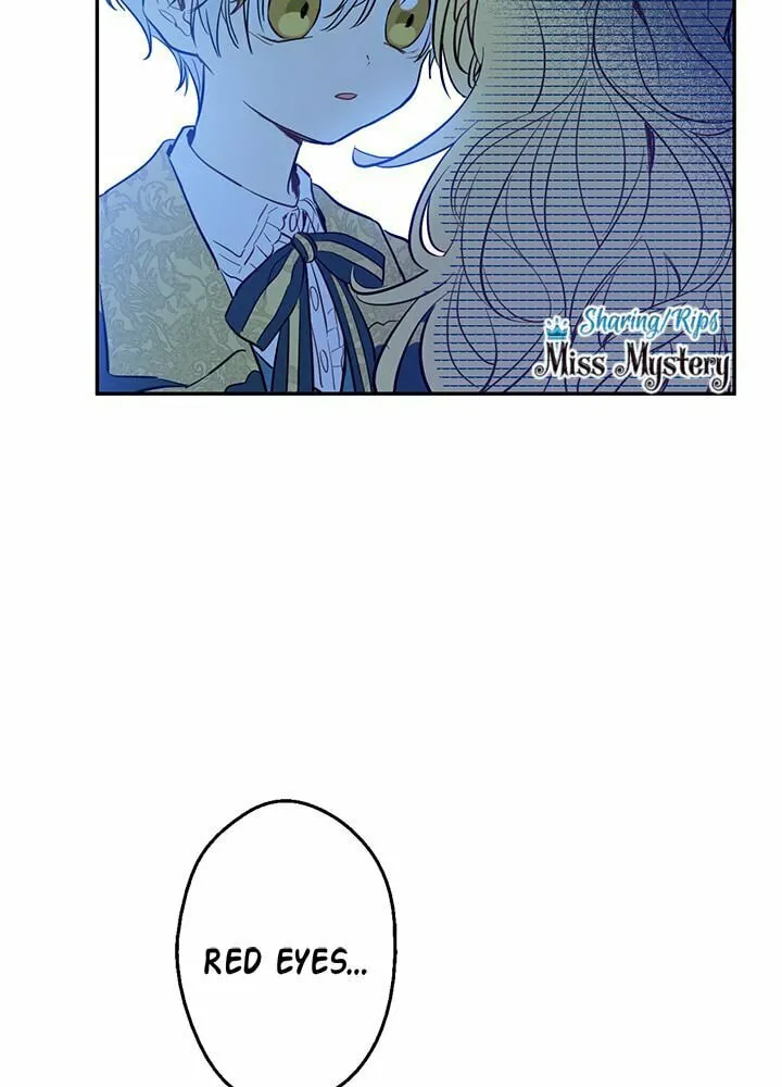 Who Made Me a Princess Chapter 22 page 51 - 