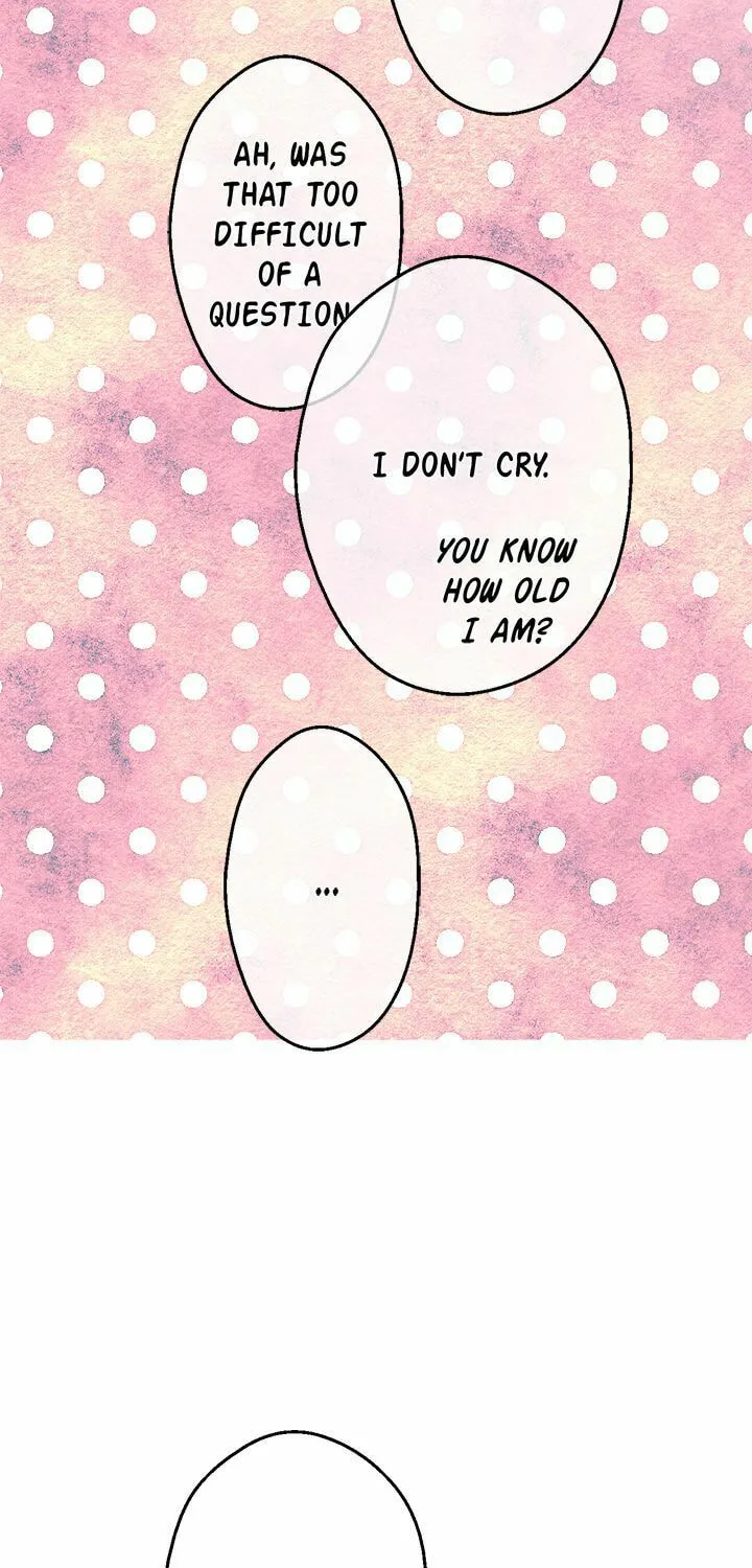 Who Made Me a Princess Chapter 22 page 7 - 