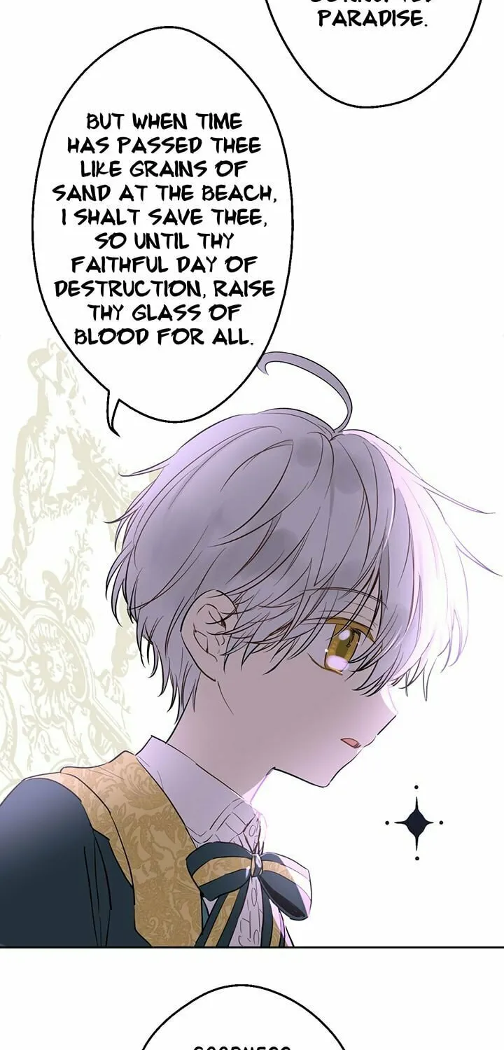 Who Made Me a Princess Chapter 22 page 65 - 