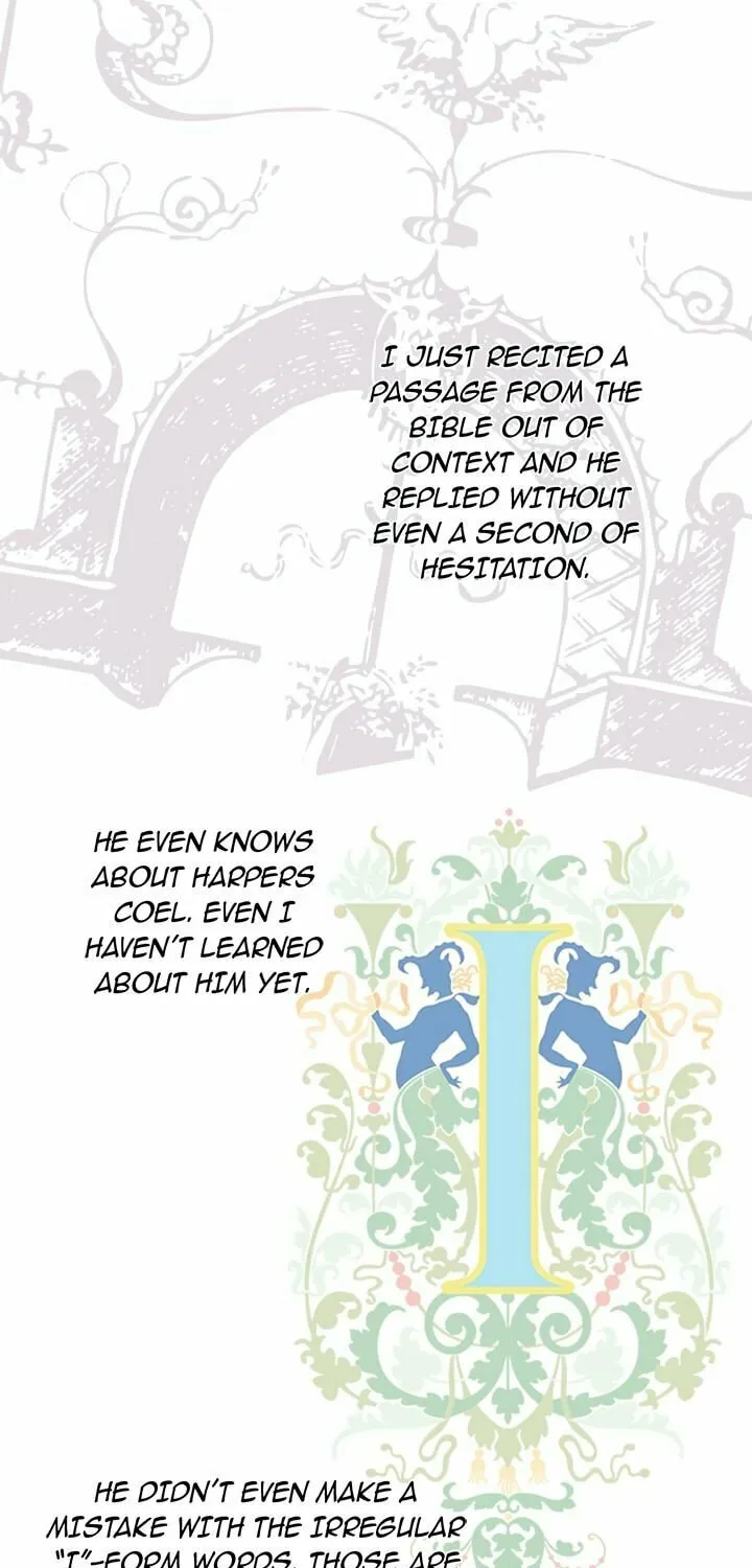 Who Made Me a Princess Chapter 22 page 67 - 
