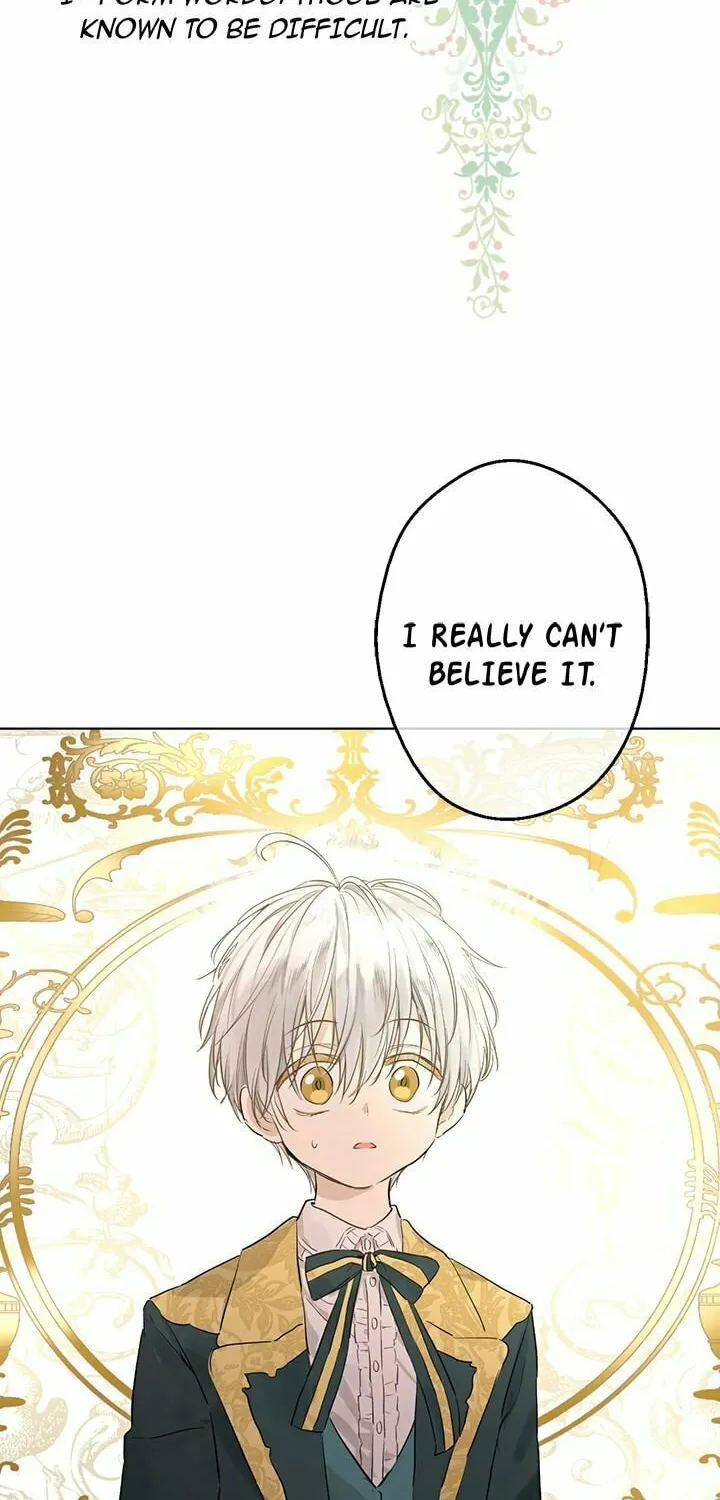 Who Made Me a Princess Chapter 22 page 68 - 