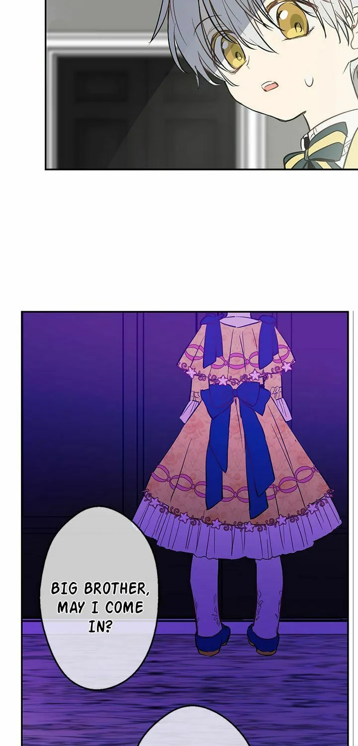 Who Made Me a Princess Chapter 22 page 71 - 
