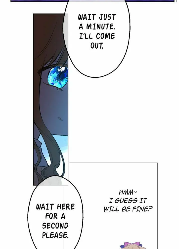 Who Made Me a Princess Chapter 22 page 72 - 