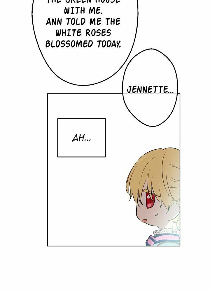 Who Made Me a Princess Chapter 22 page 75 - 