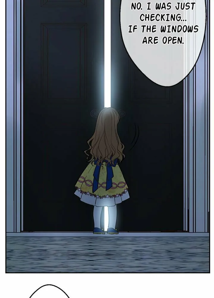 Who Made Me a Princess Chapter 22 page 78 - 