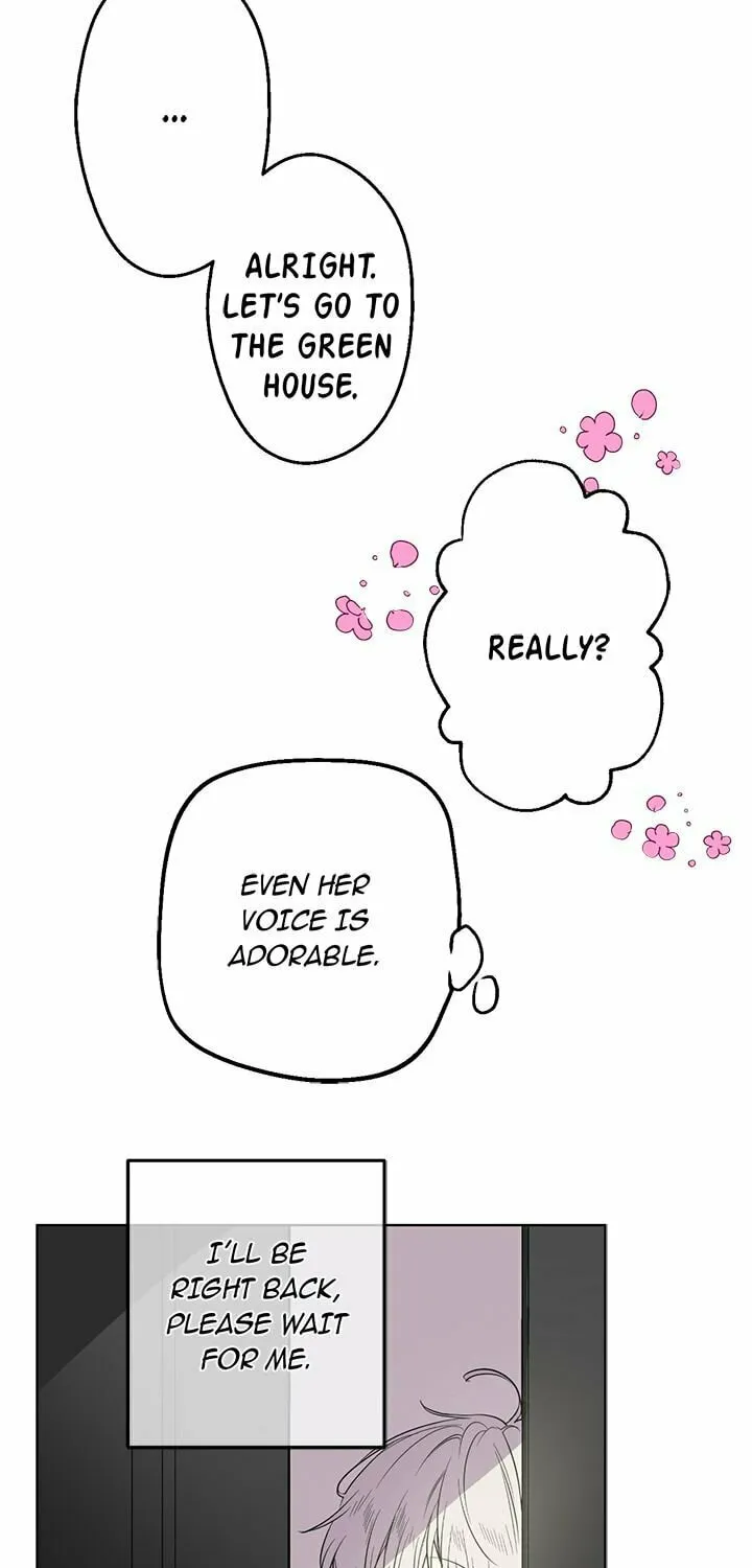 Who Made Me a Princess Chapter 22 page 79 - 