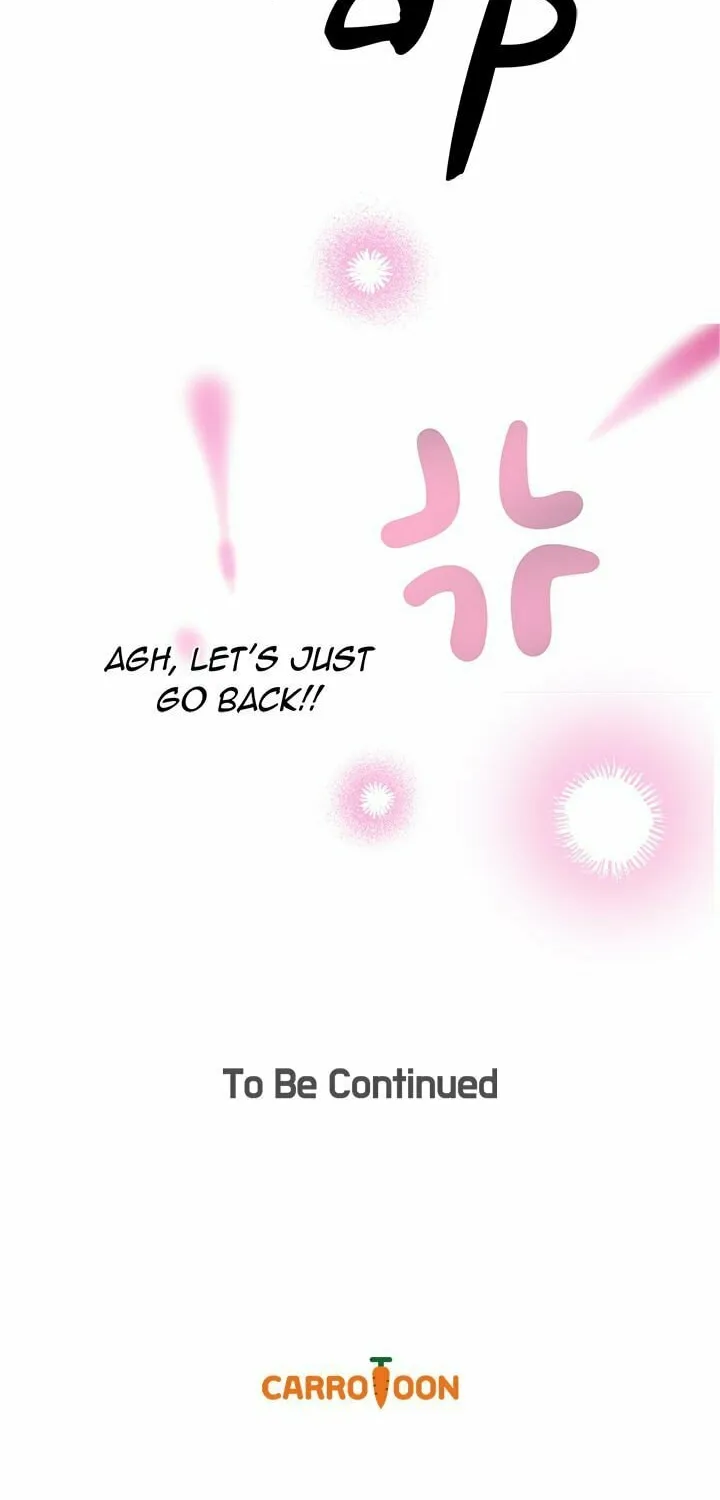Who Made Me a Princess Chapter 22 page 86 - 