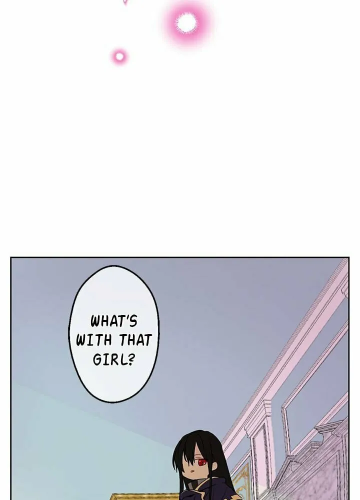 Who Made Me a Princess Chapter 23 page 18 - 