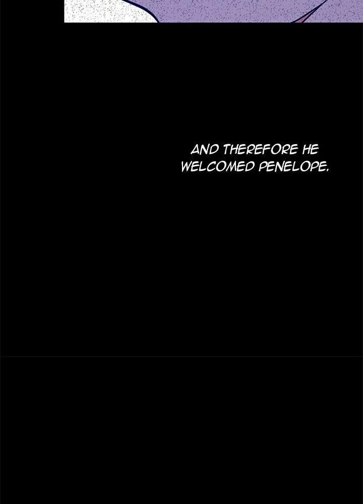 Who Made Me a Princess Chapter 23 page 27 - 