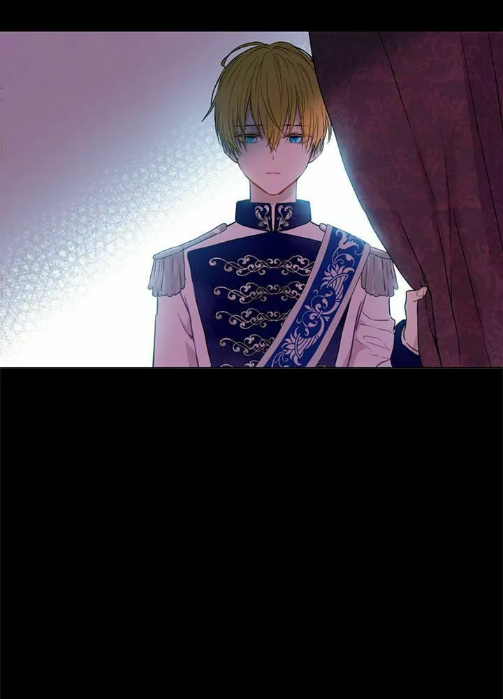 Who Made Me a Princess Chapter 23 page 30 - 