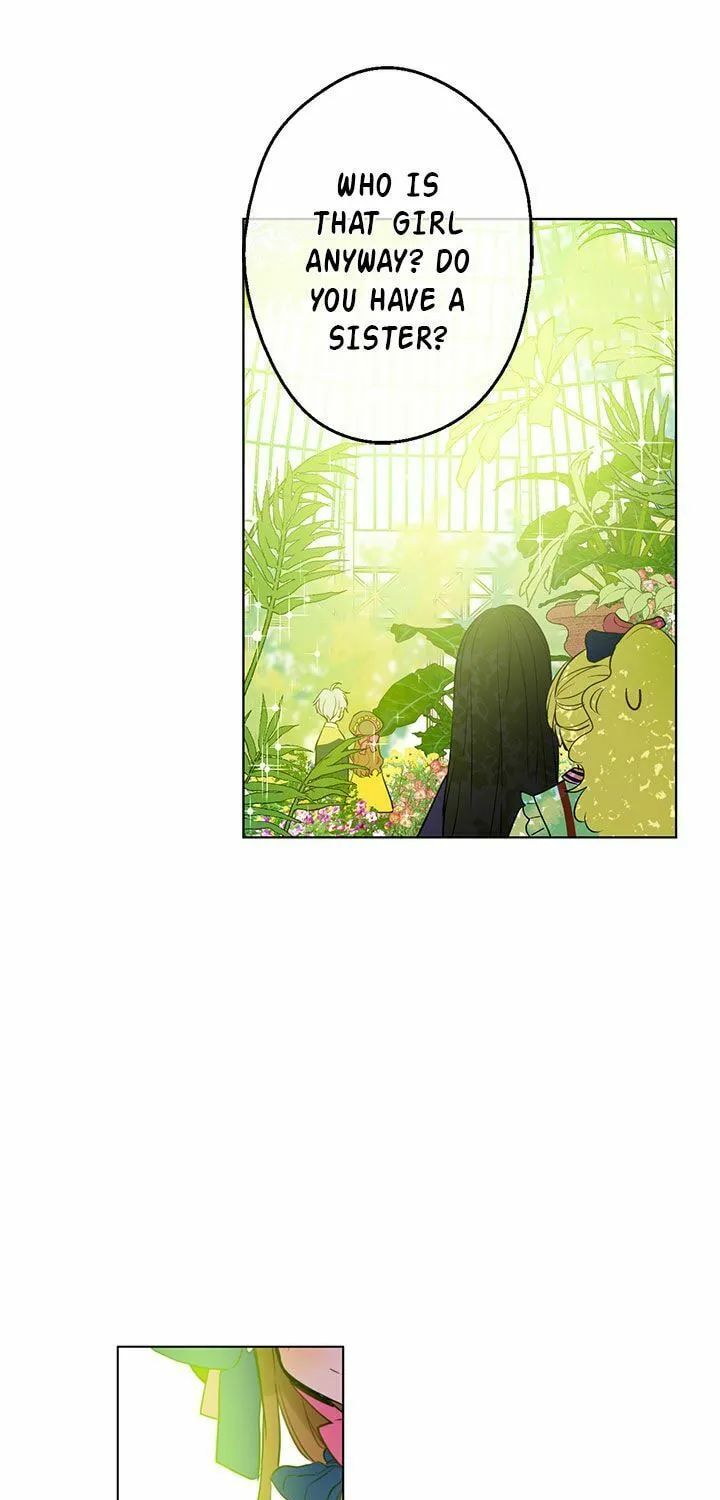 Who Made Me a Princess Chapter 23 page 4 - 