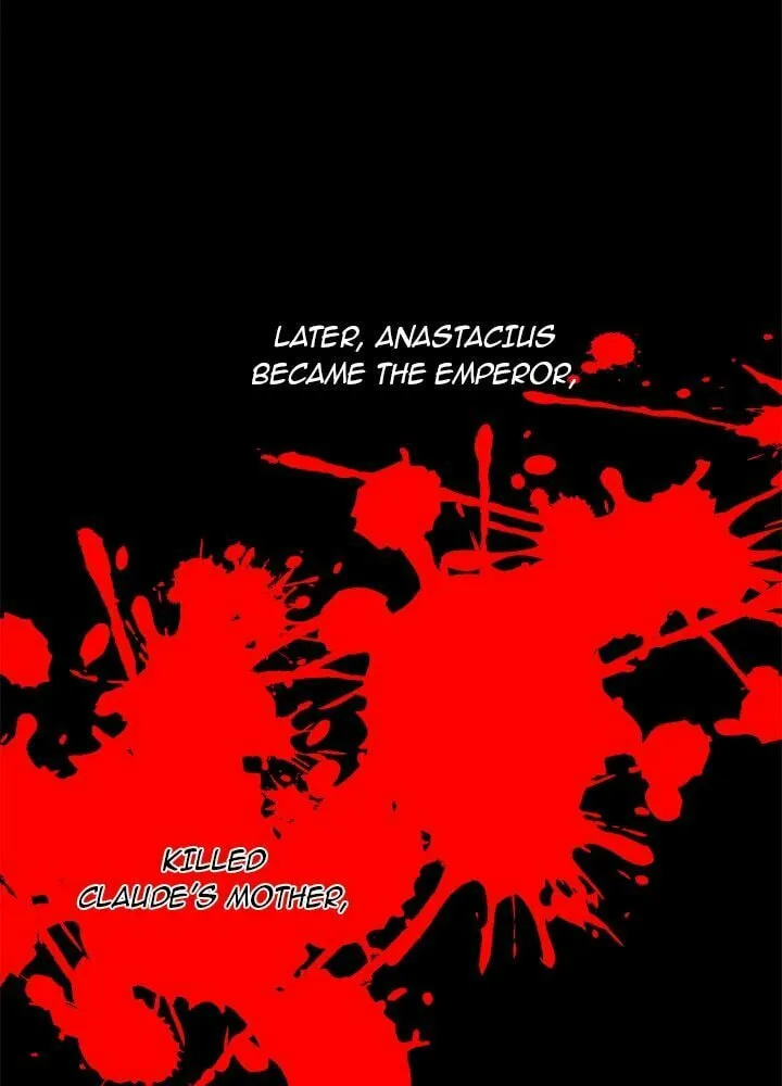 Who Made Me a Princess Chapter 23 page 33 - 