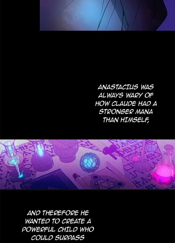 Who Made Me a Princess Chapter 23 page 39 - 