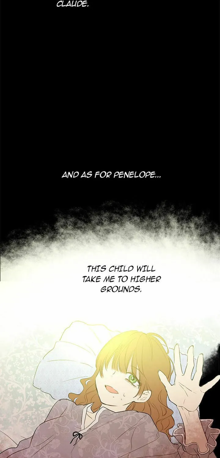 Who Made Me a Princess Chapter 23 page 40 - 