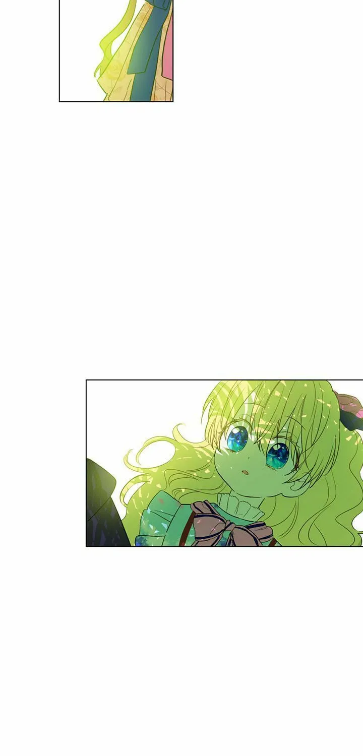 Who Made Me a Princess Chapter 23 page 5 - 